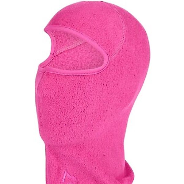 Mckinley  Hut 267697 günstig online kaufen