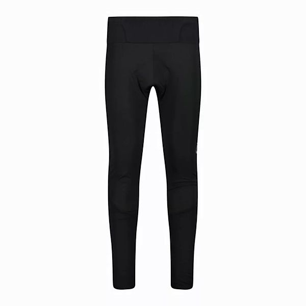 CMP Bikerhose Man Bike Pant günstig online kaufen