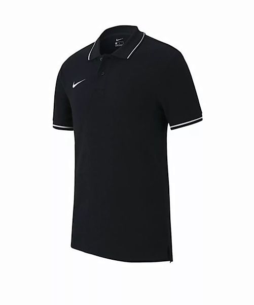 Nike T-Shirt Club 19 Poloshirt default günstig online kaufen