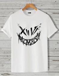 RMK T-Shirt RMK T-Shirt Herren Shirt günstig online kaufen