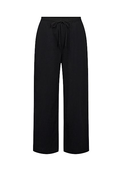 soyaconcept Schlupfhose SC-CISSIE 49-C günstig online kaufen