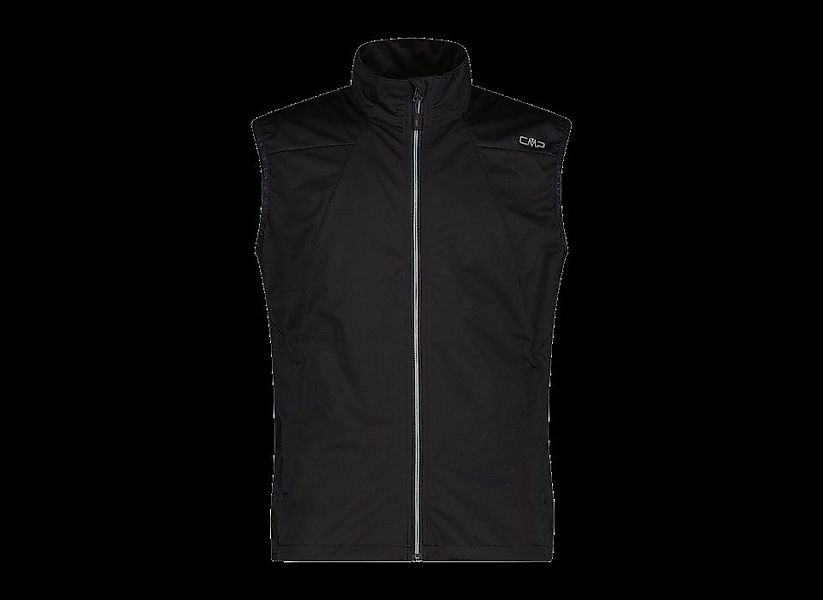CMP Funktionsweste MAN VEST günstig online kaufen