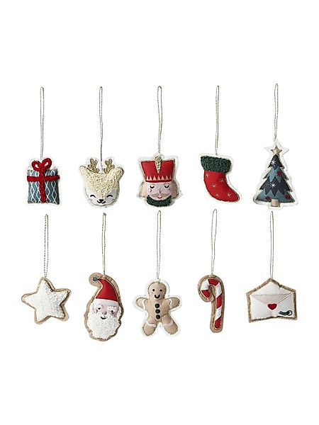 vertbaudet Weihnachtsfigur günstig online kaufen