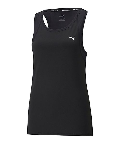 PUMA Tanktop PUMA Favorite Tank Top Training Tanktop Damen default günstig online kaufen
