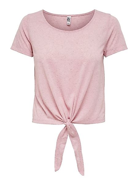 ONLY T-Shirt günstig online kaufen