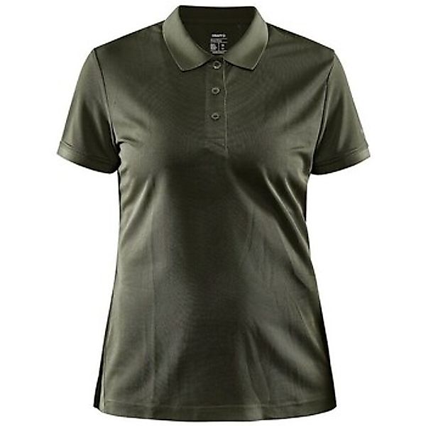 Craft  T-Shirt Core Unify günstig online kaufen