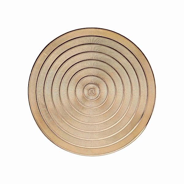 Douceur d'intérieur Tischdecke (Tischdecken 1-tlg) günstig online kaufen