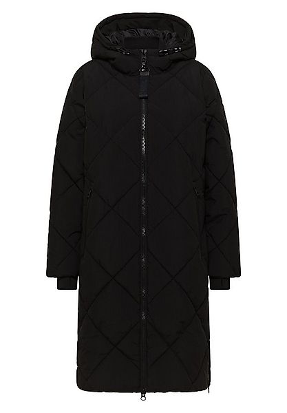 CECIL Langjacke günstig online kaufen