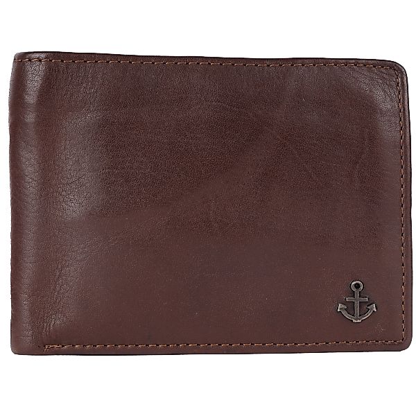 HARBOUR 2nd Geldbörse "Lorenzo" günstig online kaufen
