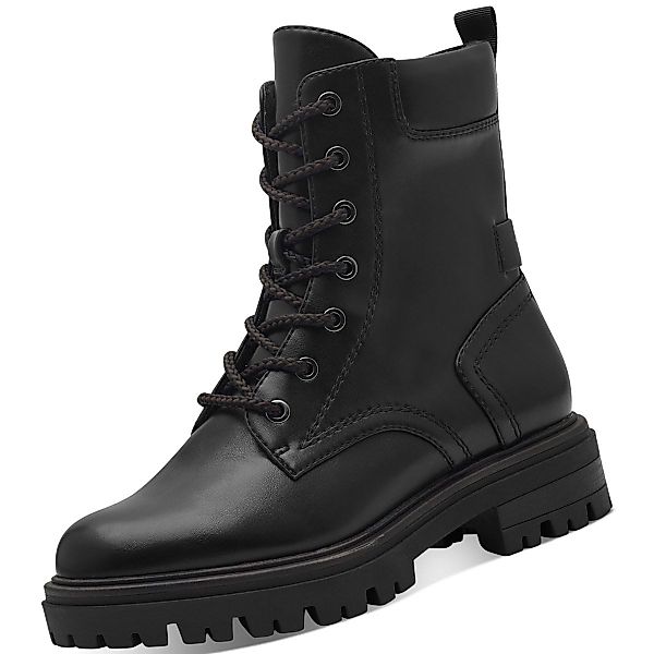 Tamaris 1-25295-43/020 Stiefelette günstig online kaufen
