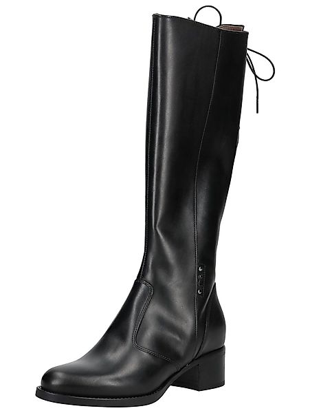 Nero Giardini Nero Giardini Stiefel Leder günstig online kaufen