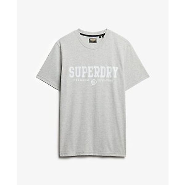 Superdry  T-Shirt T-shirt  Core Sports günstig online kaufen