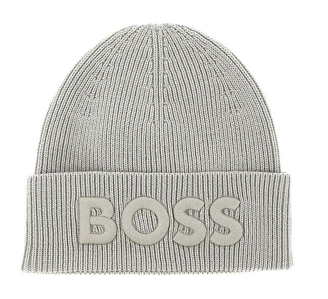 BOSS Beanie Afox Beanie günstig online kaufen