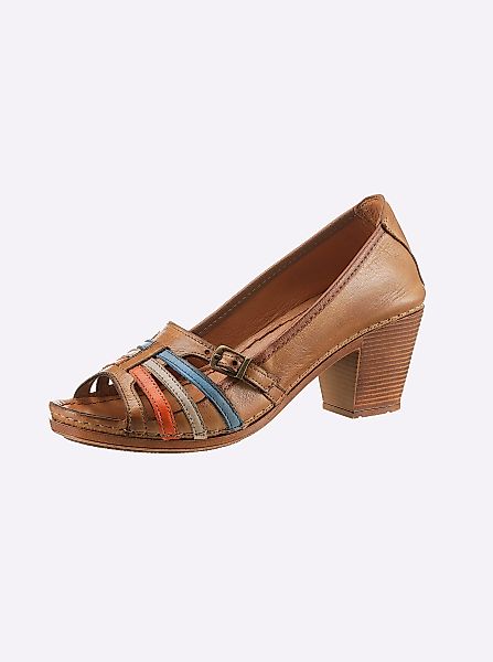 Gemini Pumps Pumps günstig online kaufen
