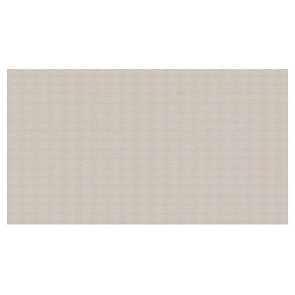 KARAT Outdoor- und Balkonteppich Palermo Stilvoller Außenteppich nach Maß 6 günstig online kaufen