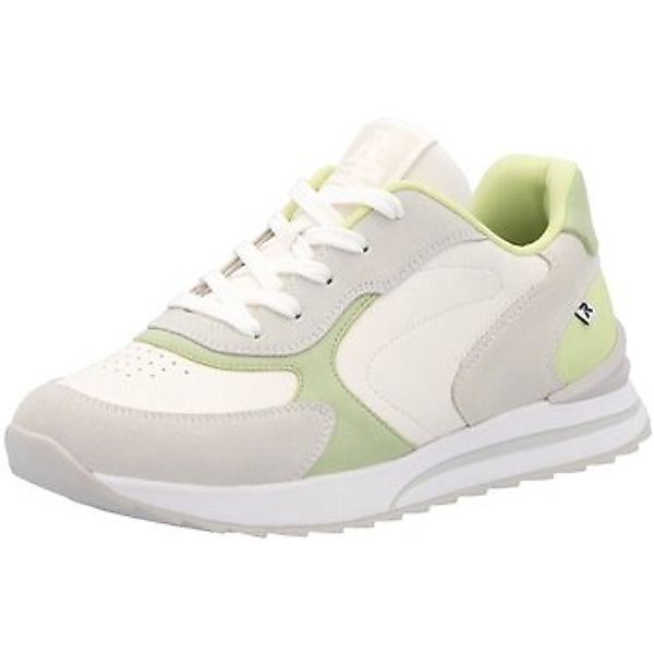 Rieker  Halbschuhe Schnuerschuhe W2400-81 günstig online kaufen