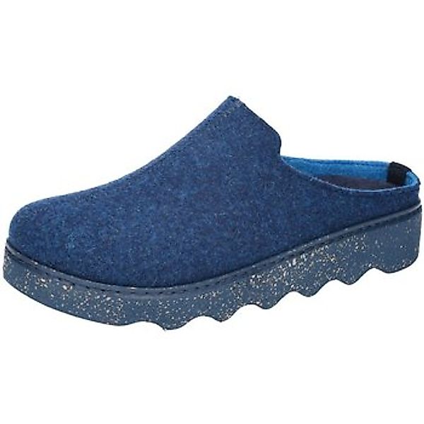 Rohde  Hausschuhe FOGGIA-D 612054 günstig online kaufen