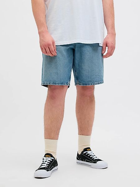 Jack & Jones PlusSize Shorts "JJITONY JJORIGINAL SHORTS SBD 210 SN PLS" günstig online kaufen