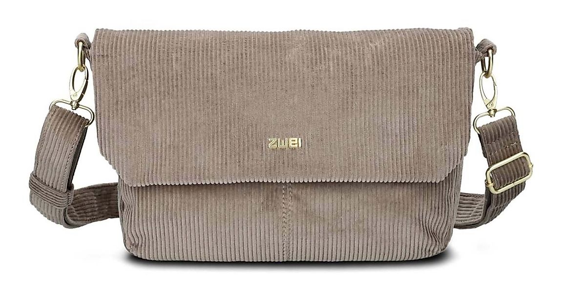 Zwei Umhängetasche M60 günstig online kaufen