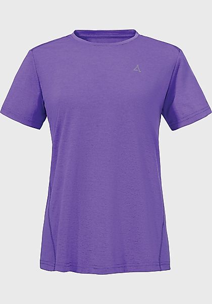 Schöffel Funktionsshirt "CIRC T Shirt Tauron L" günstig online kaufen