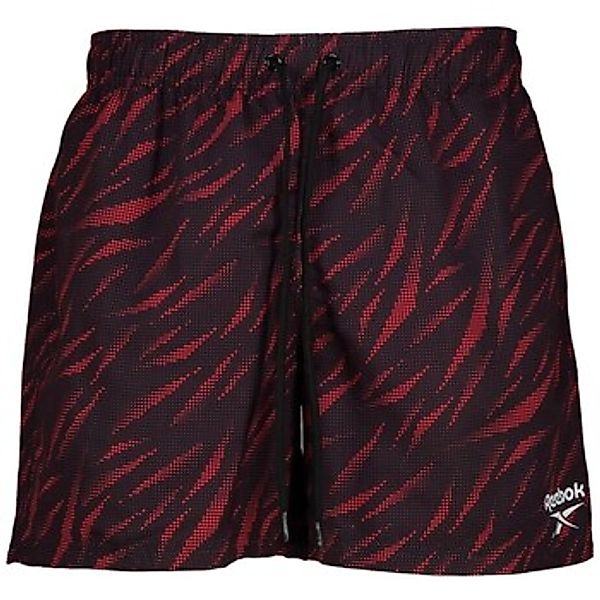 Reebok Sport  Shorts Axford günstig online kaufen