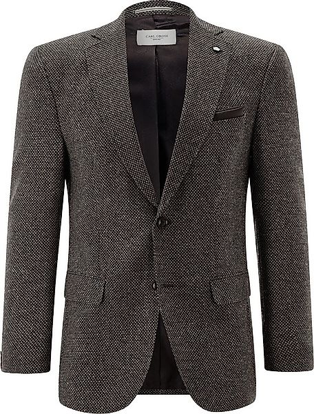 Carl Gross Sakko CG Theo SV günstig online kaufen