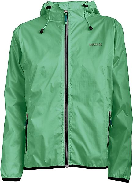 PRO-X ELEMENTS Regenjacke LADY CLEEK Wasserdicht günstig online kaufen