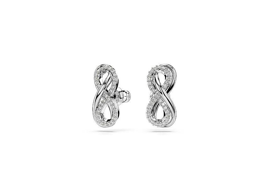 Swarovski Paar Ohrstecker günstig online kaufen