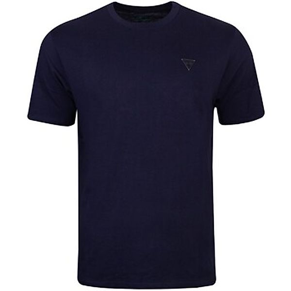 Guess  T-Shirt F3GI00K8HM0G7V2 günstig online kaufen