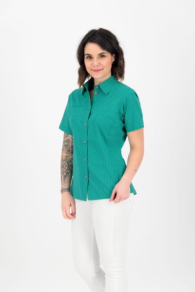 DEPROC Active Outdoorbluse SUDBURY II WOMEN günstig online kaufen