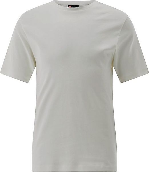 CG Club of Gents T-Shirt CG Brooks-N günstig online kaufen