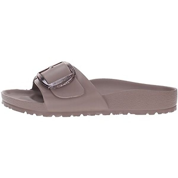 BIRKENSTOCK  Pantoffeln - günstig online kaufen
