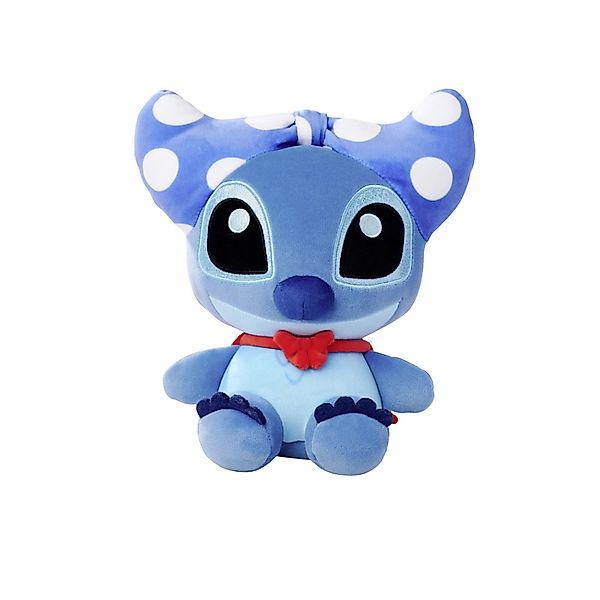 Disney Plüschfigur Stitch Doorables 25 cm günstig online kaufen
