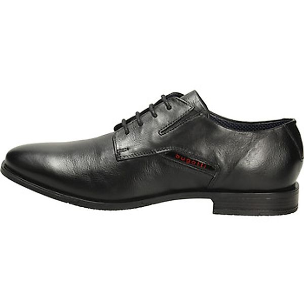 Bugatti  Halbschuhe Business 312AFY041000-1000 günstig online kaufen