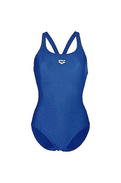 Arena Badeanzug W DYNAMO ONE PIECE R (1-St) günstig online kaufen