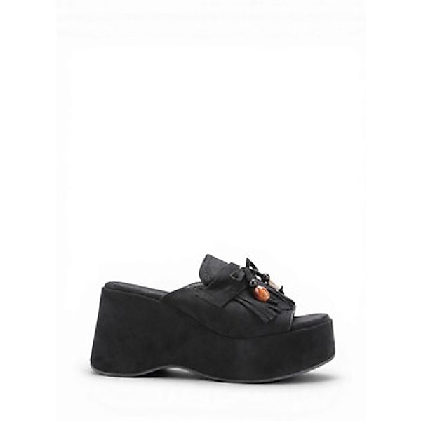 La Modeuse  Pantoffeln 78080_P185516 günstig online kaufen