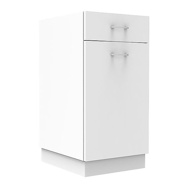 OMILI Unterschrank OLVIT - OL-D40-1 (Küchenschrank, günstig online kaufen