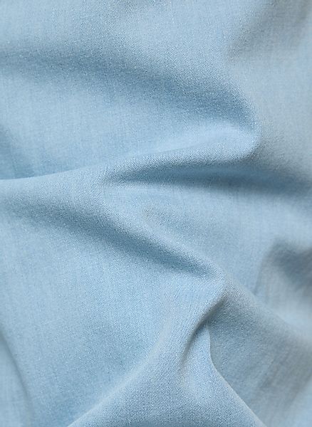 Rabe Jerseyhose "Hose" günstig online kaufen