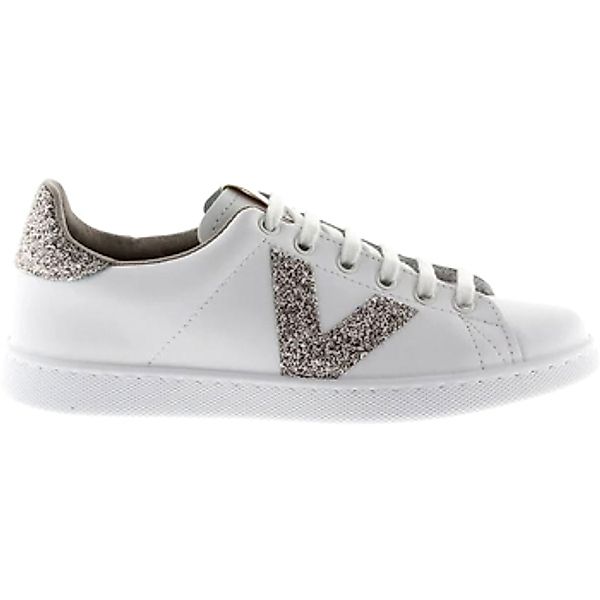 Victoria  Sneaker SNEAKERS  GLITTER 1125188 günstig online kaufen