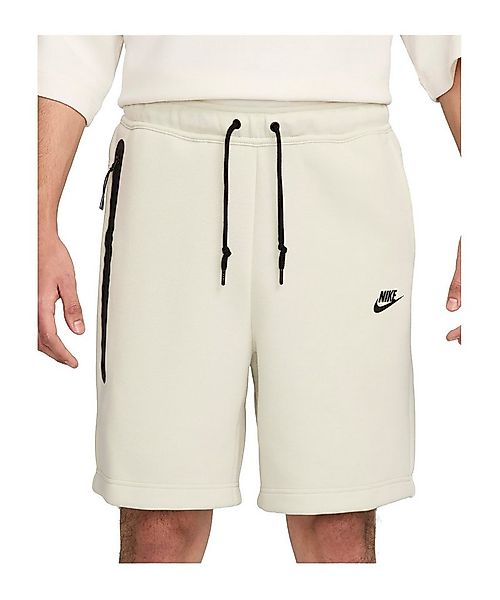 Nike Sportswear Jogginghose Tech Fleece Short günstig online kaufen