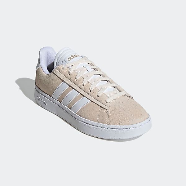 adidas Sportswear GRAND COURT ALPHA Sneaker günstig online kaufen
