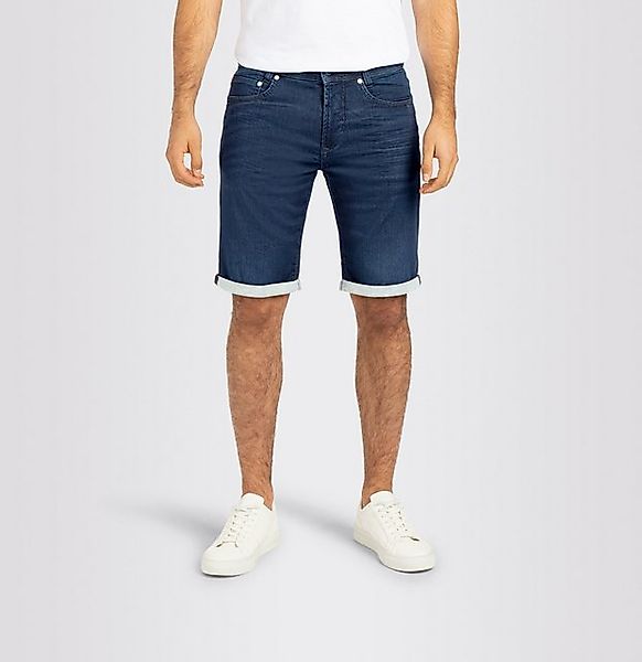 MAC Bermudas Keine Modellname gesetzt günstig online kaufen