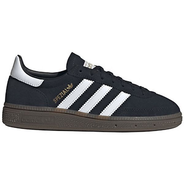 adidas  Sneaker Handball Spezial J IH8010 günstig online kaufen
