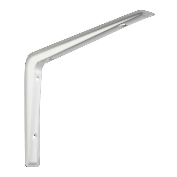 SOTECH Regalkonsole RK15 Weiß 221 x 157 mm günstig online kaufen