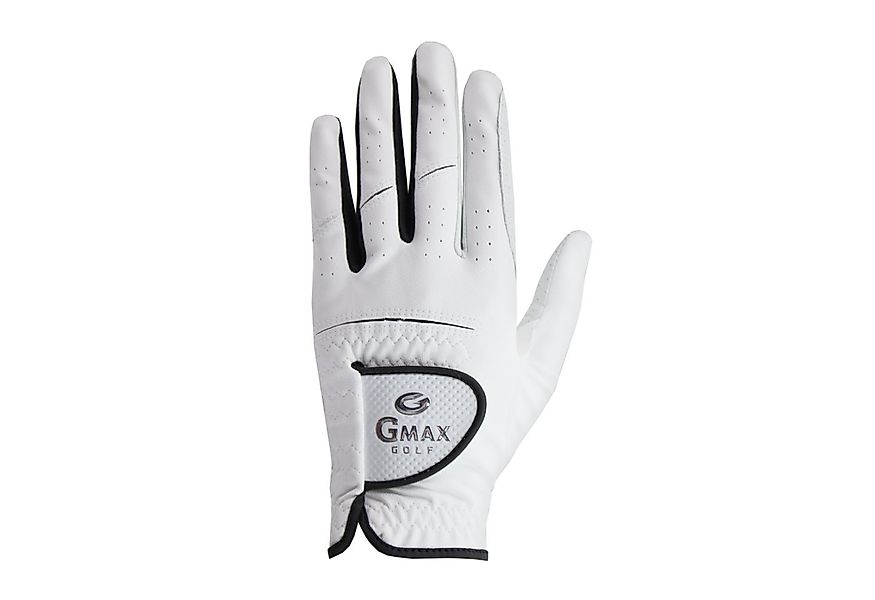Xail Golfhandschuh GMax Golfhandschuh links günstig online kaufen