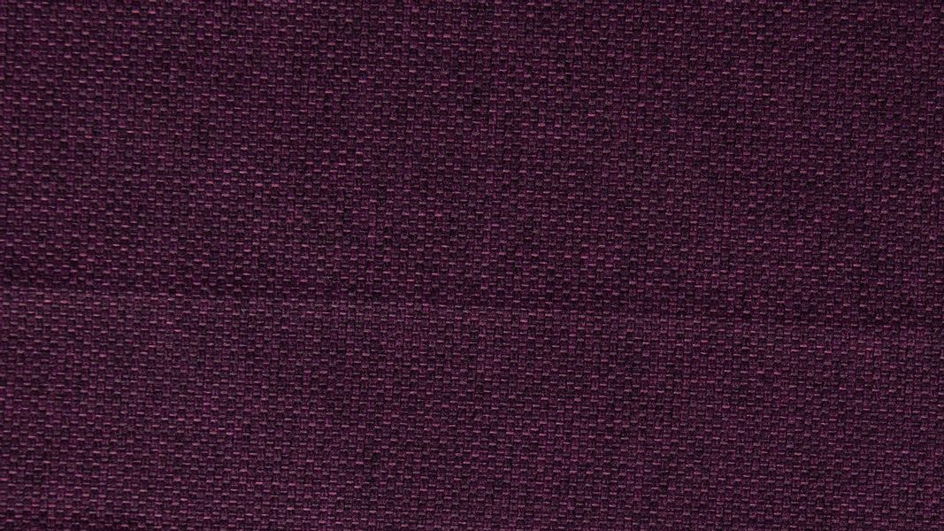 Meisterbetten Boxspringbett Pino (mit Motor, 7-Zonen günstig online kaufen