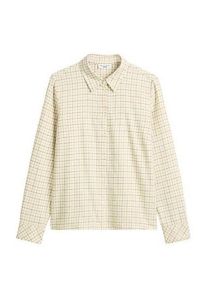 Marc O'Polo DENIM Langarmbluse günstig online kaufen