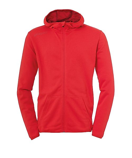 uhlsport Sweatjacke uhlsport Essential Kapuzenjacke Kapuzenjacken günstig online kaufen