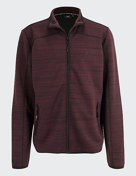 Joy Sportswear Trainingsjacke Jacke YANNIK günstig online kaufen