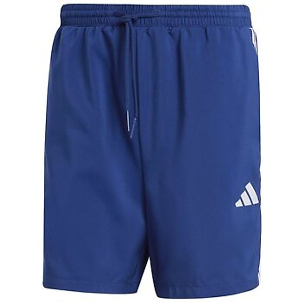 adidas  Shorts Sport M 3S CHELSEA B JW1914 günstig online kaufen
